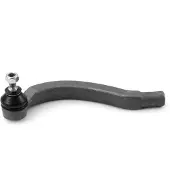 Skf Spurstangenkopf Spurstange für ROVER 75 (RJ) VKDY 317000