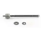 Skf VKDY 326506 Axialgelenk Spurstange für RENAULT CLIO I (B/C57, 5/357)