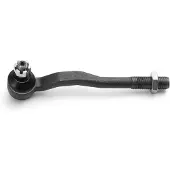 Skf Spurstangenkopf VKDY 811029