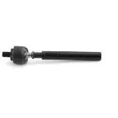 Skf VKDY 323032 Axialgelenk Spurstange passend für PEUGEOT 405 I (15B)