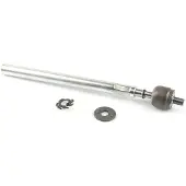 Skf VKDY 326053 Axialgelenk Spurstange für RENAULT TRAFIC Kasten (TXX) Vorne Beidseitig