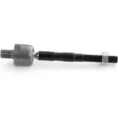 Skf VKDY 326043 Axialgelenk Spurstange für VOLVO V70 I (875, 876) Vorne Beidseitig