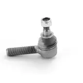 Skf Spurstangenkopf VKDY 311035 für VW LT 28-35 I