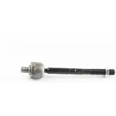 Skf VKDY 326021 Axialgelenk Spurstange für DACIA SANDERO II