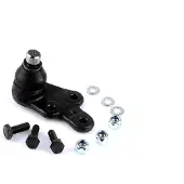 Skf Trag-/Führungsgelenk VKDS 314034