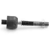 Skf VKDY 323018 Axialgelenk Spurstange für CITROËN C5 III Kombi (RW)