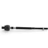 Skf Axialgelenk, Spurstange VKDY 822015