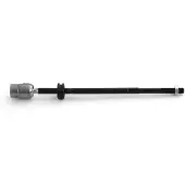 Skf Axialgelenk Spurstange VKDY 321035 für VW Golf III Vento Variant