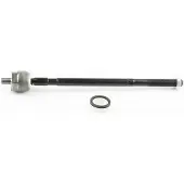 Skf VKDY 326002 Axialgelenk Spurstange für RENAULT CLIO II (BB0/1/2, CB0/1/2)