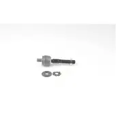 Skf VKDY 323027 Axialgelenk Spurstange für CITROËN BX (XB-)