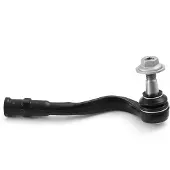 Skf Spurstangenkopf Spurstange für AUDI A4 B9 Avant (8W5, 8WD) VKDY 311070
