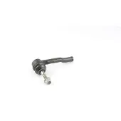 Skf Spurstangenkopf VKDY 315035 für Opel Astra K Sports Tourer