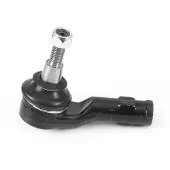 Skf Spurstangenkopf Spurstange für LAND ROVER Range Rover Sport (L320) Vorne VKDY 317510