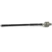 Skf VKDY 322028 Axialgelenk Spurstange für SUZUKI SX4 (EY, GY)