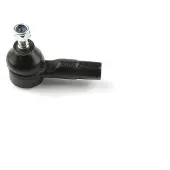 Skf Spurstangenkopf VKDY 313010 für Citroën Peugeot DS Ds5 Rcz