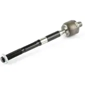 Skf VKDY 825024 Axialgelenk Spurstange für HYUNDAI Tucson (TL, TLE)