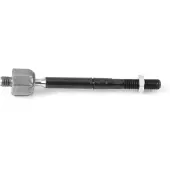 Skf Axialgelenk, Spurstange VKDY 321044