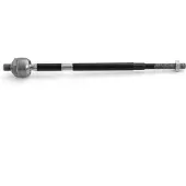 Skf VKDY 321019 Axialgelenk Spurstange für VW Caddy II Pickup (9U7)