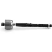 Skf VKDY 326010 Axialgelenk Spurstange für DACIA DUSTER