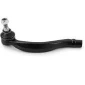 Skf Spurstangenkopf Spurstange für CITROËN C5 III Kombi (RW) VKDY 313027