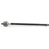 Skf VKDY 821021 Axialgelenk Spurstange für TOYOTA COROLLA Liftback (E9) Vorne Beidseitig