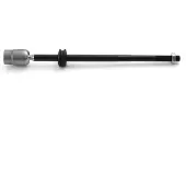 Skf Axialgelenk Spurstange VKDY 321037 für VW Seat Golf II Jetta Toledo I