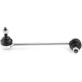 Skf Stange/Strebe Stabilisator VKDS 348066 für Mercedes-Benz Vaneo