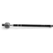 Skf VKDY 322025 Axialgelenk Spurstange für IVECO DAILY III Pritsche/Fahrgestell