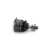 Skf Traggelenk für TOYOTA HILUX III Pick-up (TGN1, GGN2, GGN1, KUN2, KUN1) VKDS 811018