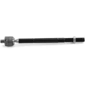Skf VKDY 824013 Axialgelenk Spurstange für MAZDA 5 (CR19)