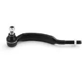 Skf Spurstangenkopf VKDY 313024