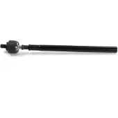 Skf VKDY 333001 Axialgelenk Spurstange passend für PEUGEOT 309 II (3C, 3A)
