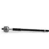 Skf Axialgelenk Spurstange VKDY 325022 für Opel Frontera B
