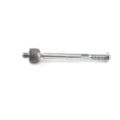 Skf Axialgelenk, Spurstange VKDY 323019