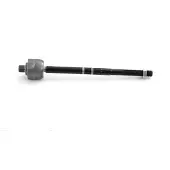 Skf Axialgelenk, Spurstange VKDY 328037