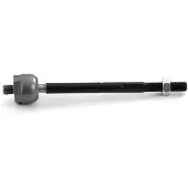 Skf VKDY 323029 Axialgelenk Spurstange für CITROËN C3 II (SC)