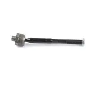 Skf VKDY 328518 Axialgelenk Spurstange für BMW X3 (E83) Vorne Beidseitig