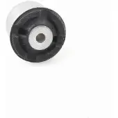 Skf Lagerung Lenker VKDS 338057 für Mercedes-Benz E-Class CLS