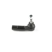 Skf Spurstangenkopf Spurstange für ALFA ROMEO GIULIETTA (940) VKDY 312011