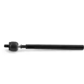 Skf Axialgelenk Spurstange VKDY 323051 für Citroën Peugeot XM