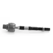 Skf Axialgelenk, Spurstange VKDY 825001