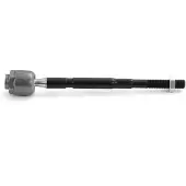 Skf VKDY 322020 Axialgelenk Spurstange für FIAT Idea (350)