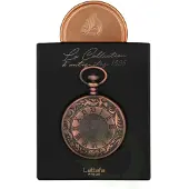 Lattafa Pride La Collection d'antiquités 1505 Eau de Parfum 100 ml