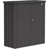 Biohort Terrassenschrank Romeo