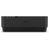 BenQ LU960UST+, 5200 ANSI Lumen, DLP, WUXGA (1920x1200), 3000000:1, 16:10, 3810 - 5080 mm (150 - 200")