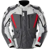 Furygan Apalaches Evo Jacke