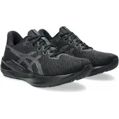 Asics Laufschuhe Versablast 4 1011B984 Schwarz 42