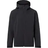 Vaude Herren Funktionsjacke Me Elope Jacket II