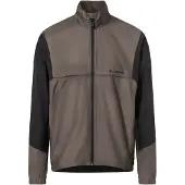 Vaude Regenjacke Loamer Air | Größe S