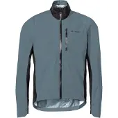 Vaude Bike Kuro Rain Jacke